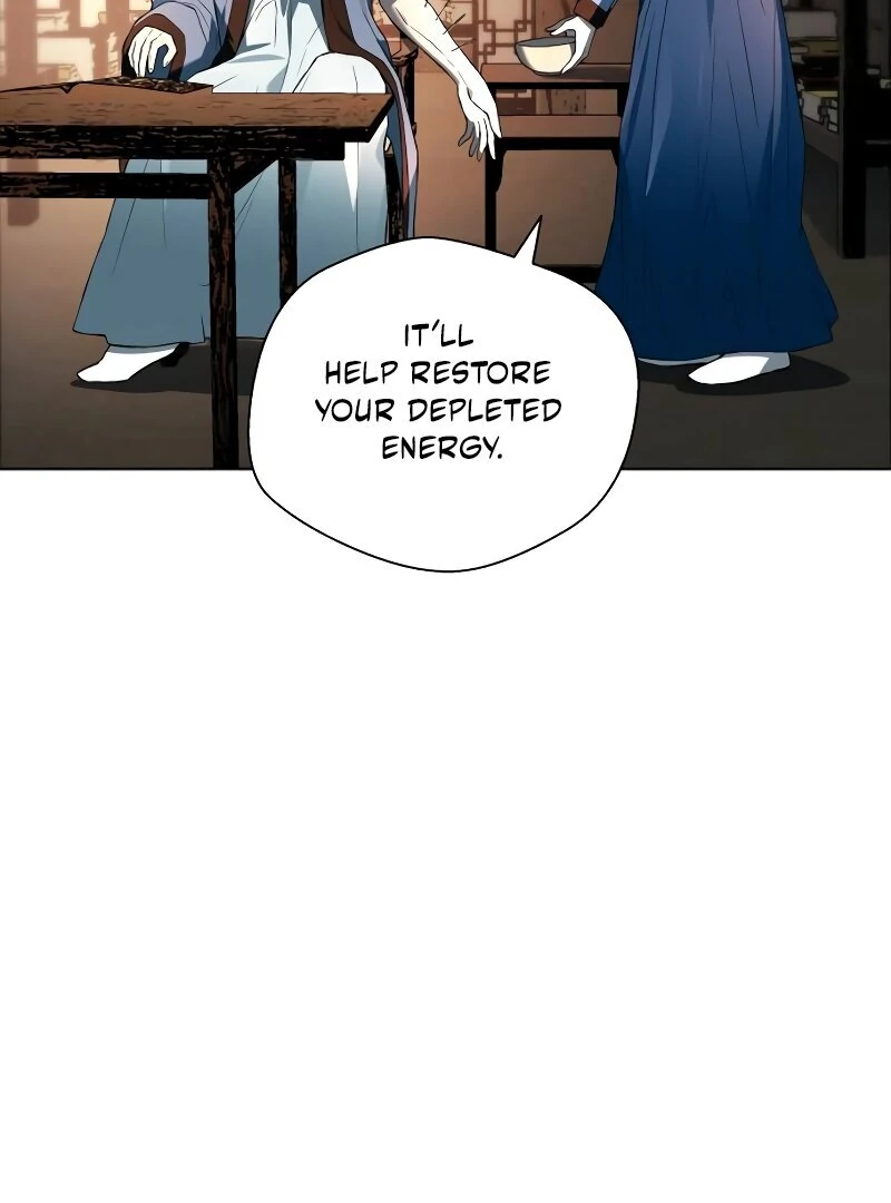 Read Human Mask chapter 35 image 45 on Lezhin