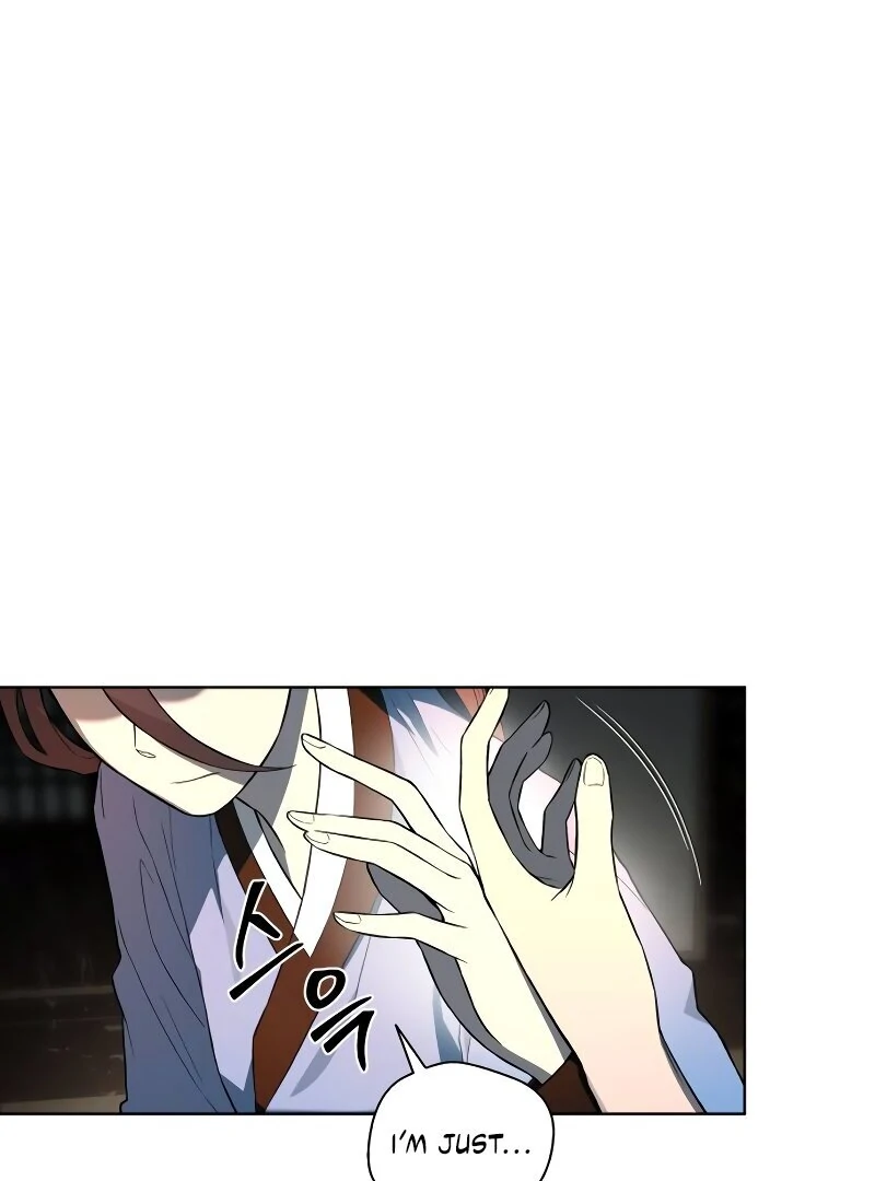 Read Human Mask chapter 35 image 56 on Lezhin