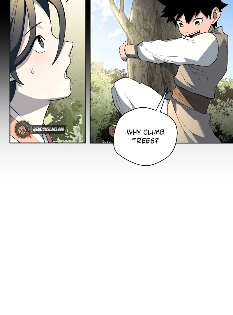 Read Human Mask chapter 35 image 72 on Lezhin