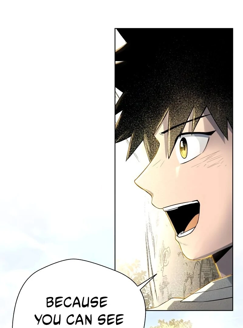 Read Human Mask chapter 35 image 73 on Lezhin