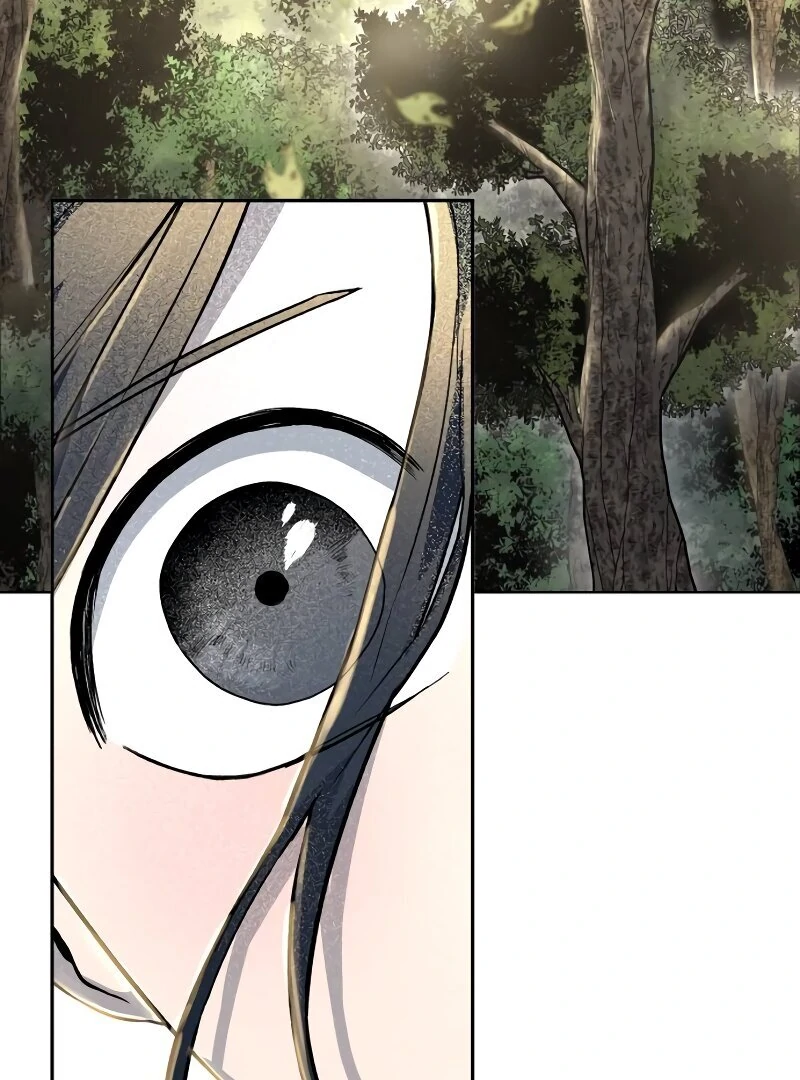 Read Human Mask chapter 35 image 75 on Lezhin