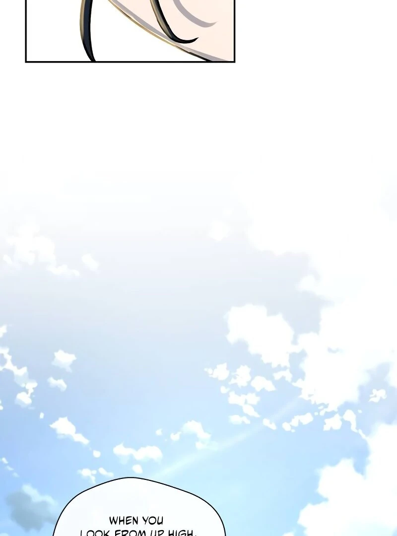 Read Human Mask chapter 35 image 76 on Lezhin