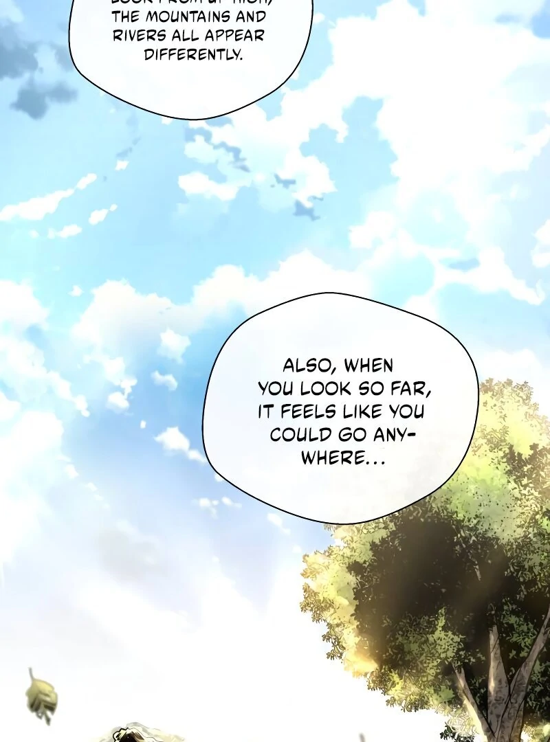 Read Human Mask chapter 35 image 77 on Lezhin
