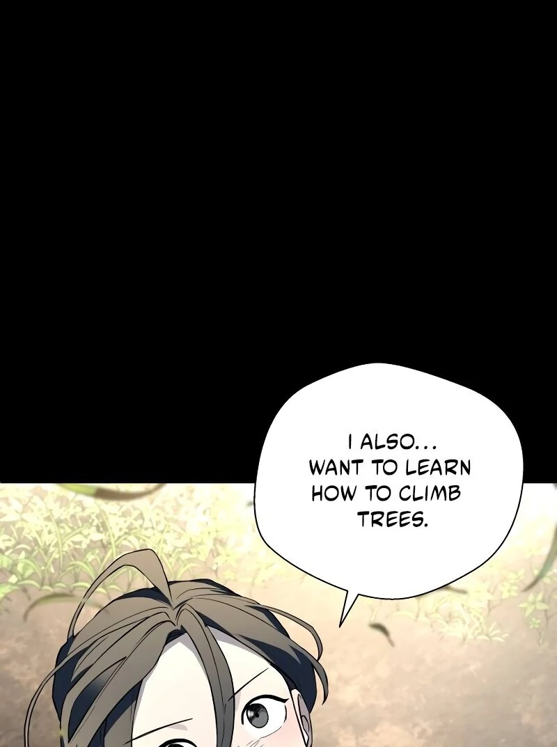 Read Human Mask chapter 35 image 80 on Lezhin