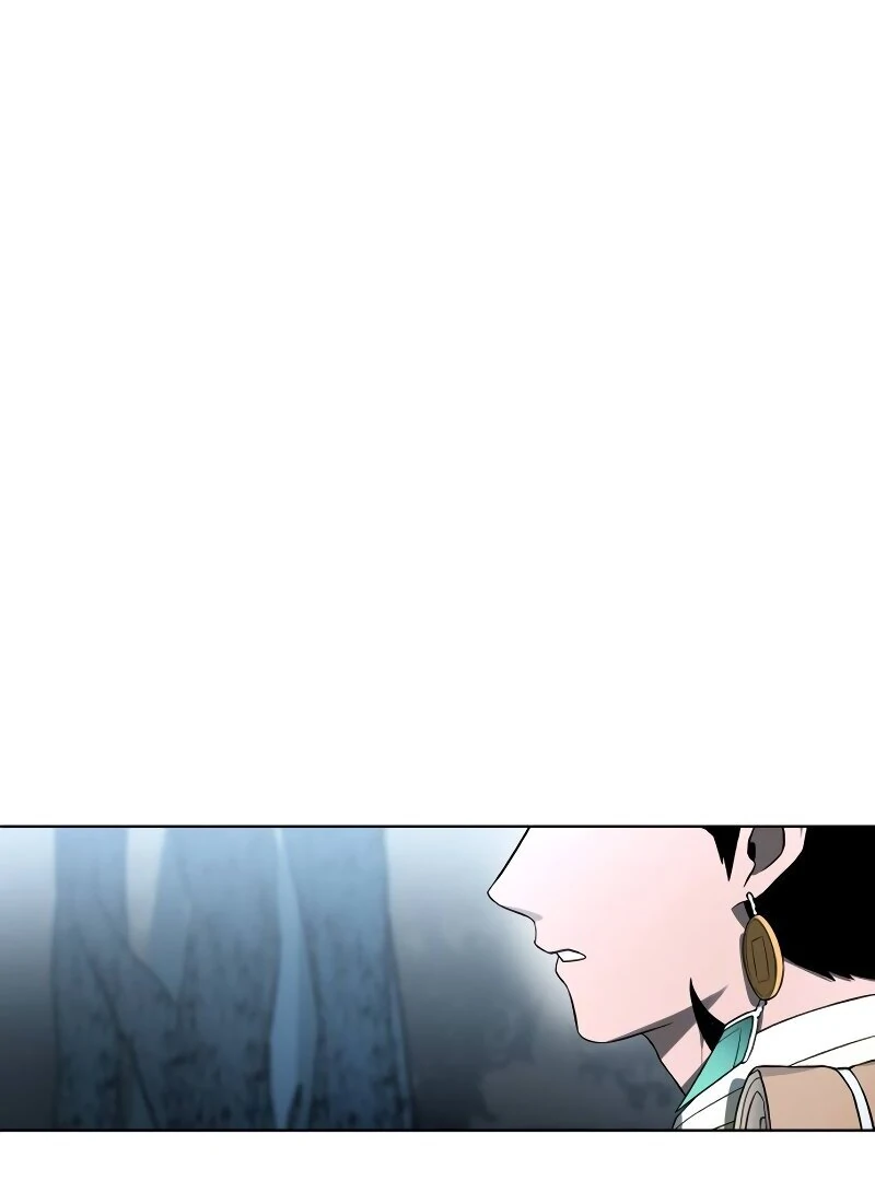 Read Human Mask chapter 35 image 91 on Lezhin