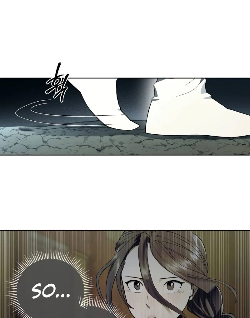 Read Human Mask chapter 35 image 94 on Lezhin