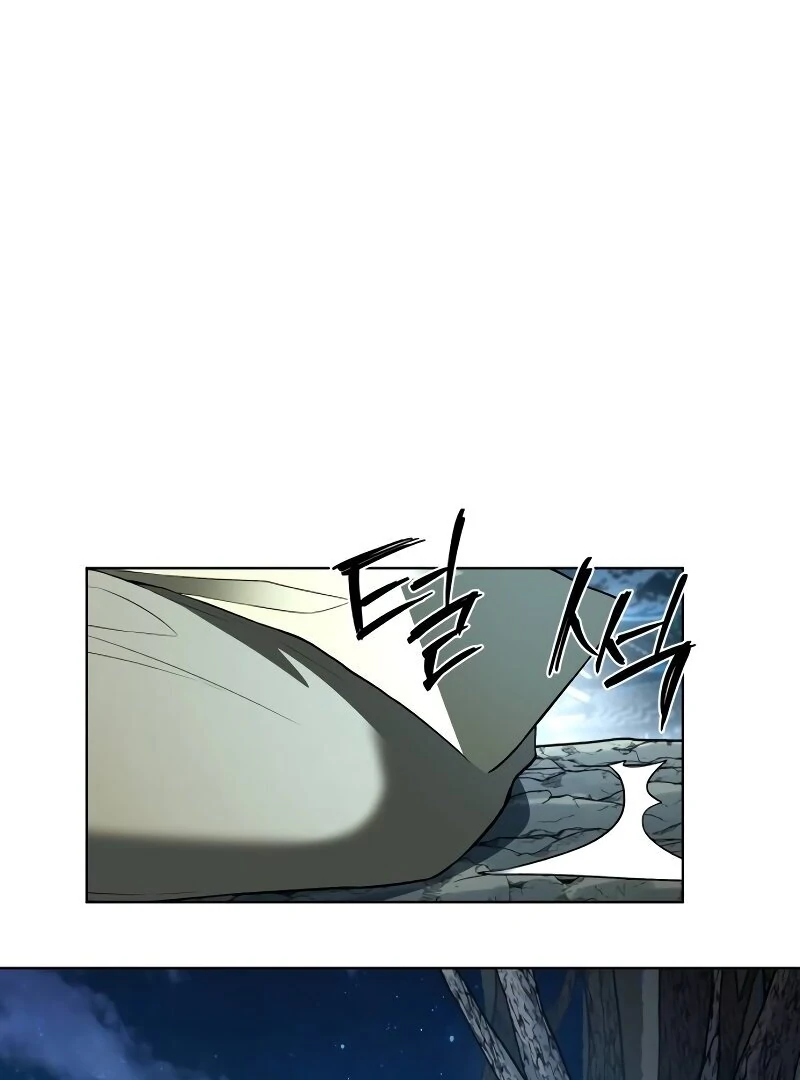 Read Human Mask chapter 35 image 97 on Lezhin