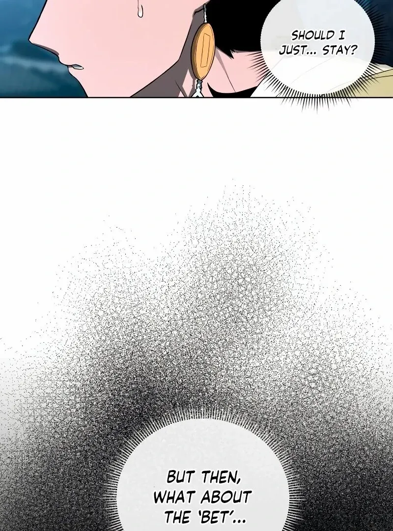 Read Human Mask chapter 35 image 99 on Lezhin