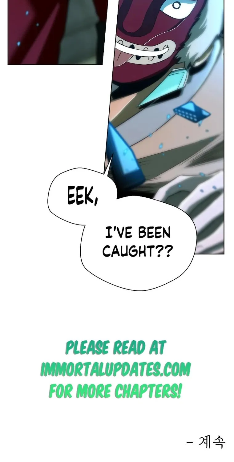Read Human Mask chapter 4 image 105 on Lezhin