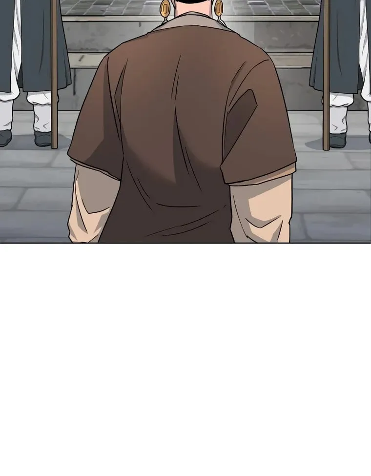 Read Human Mask chapter 4 image 15 on Lezhin