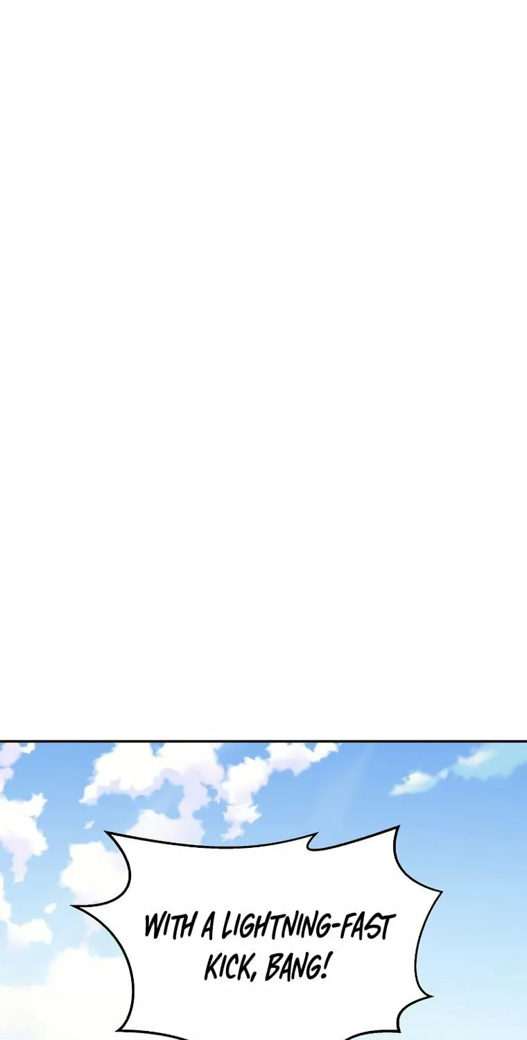 Read Human Mask chapter 4 image 18 on Lezhin