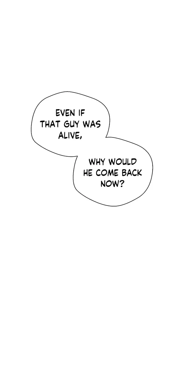 Read Human Mask chapter 4 image 27 on Lezhin