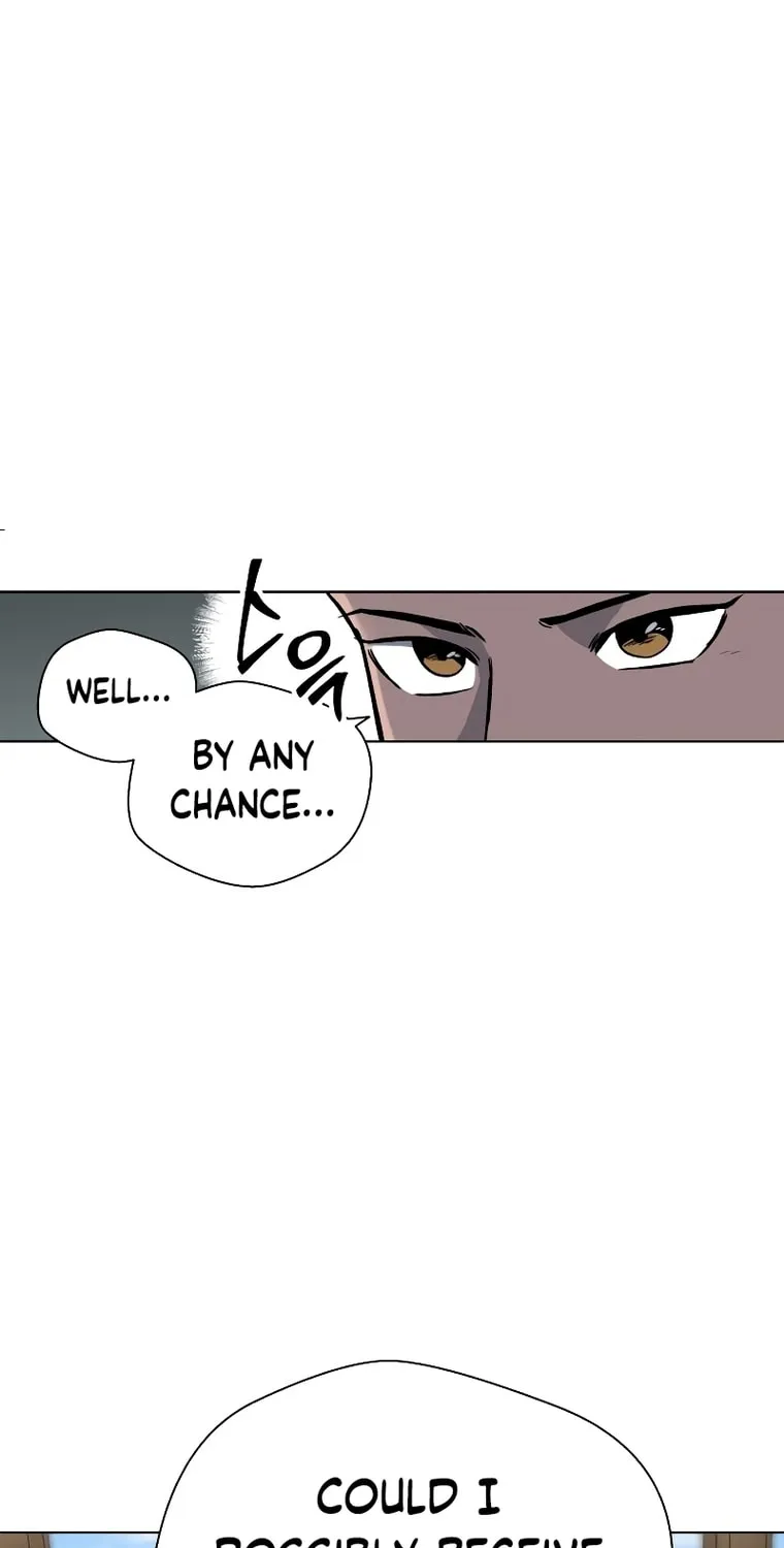 Read Human Mask chapter 4 image 30 on Lezhin