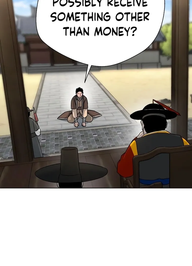Read Human Mask chapter 4 image 31 on Lezhin