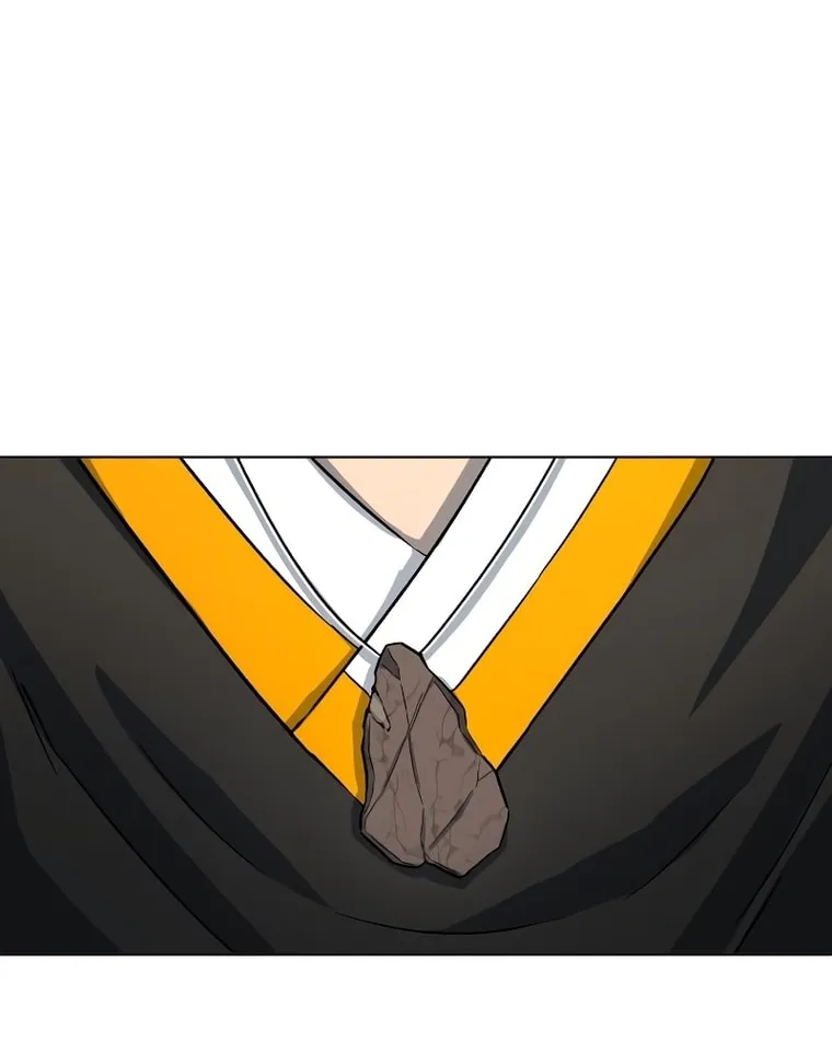 Read Human Mask chapter 4 image 39 on Lezhin