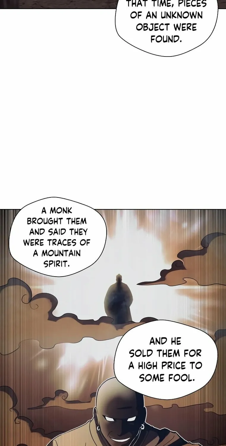 Read Human Mask chapter 4 image 45 on Lezhin
