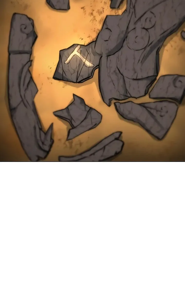 Read Human Mask chapter 4 image 55 on Lezhin