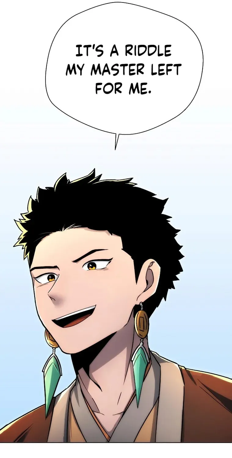 Read Human Mask chapter 4 image 56 on Lezhin
