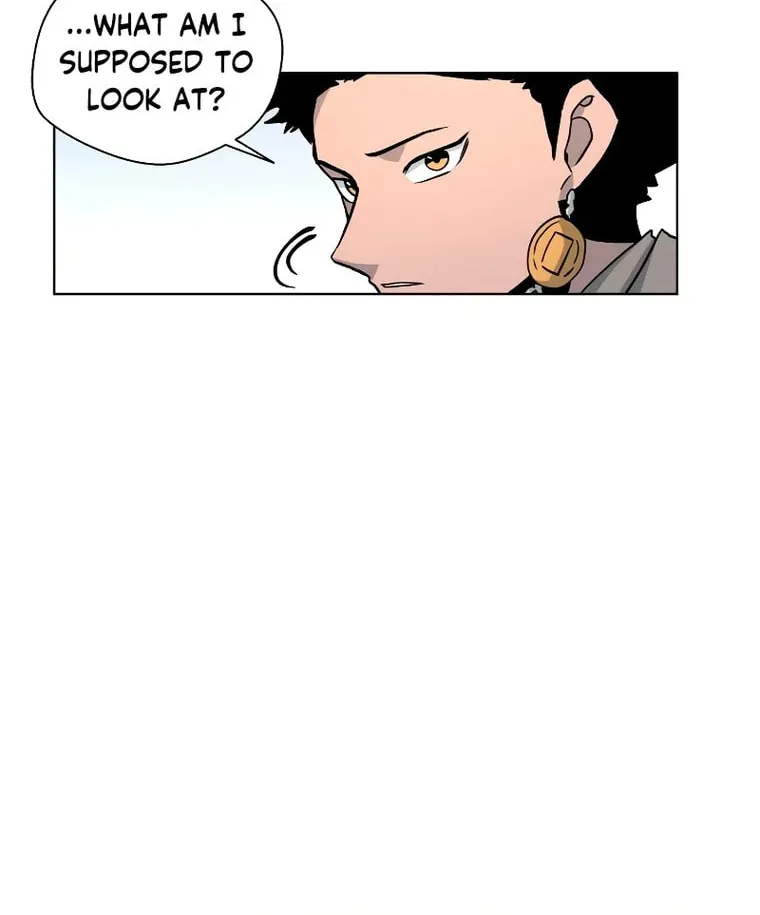 Read Human Mask chapter 4 image 59 on Lezhin