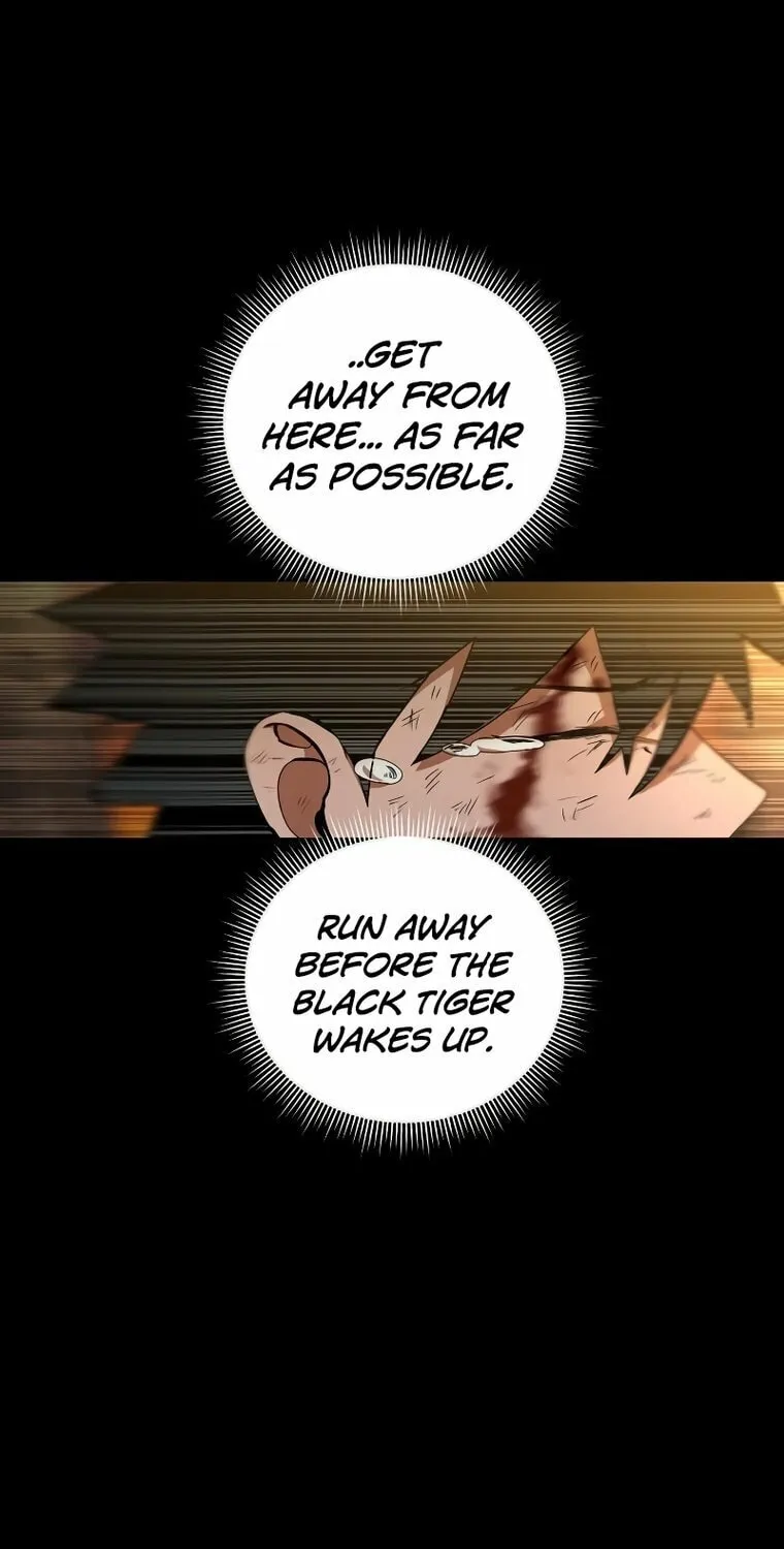 Read Human Mask chapter 4 image 6 on Lezhin