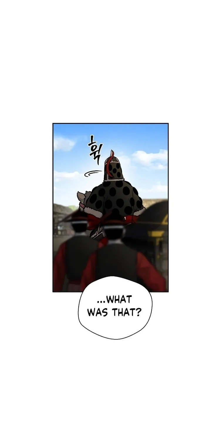 Read Human Mask chapter 4 image 64 on Lezhin