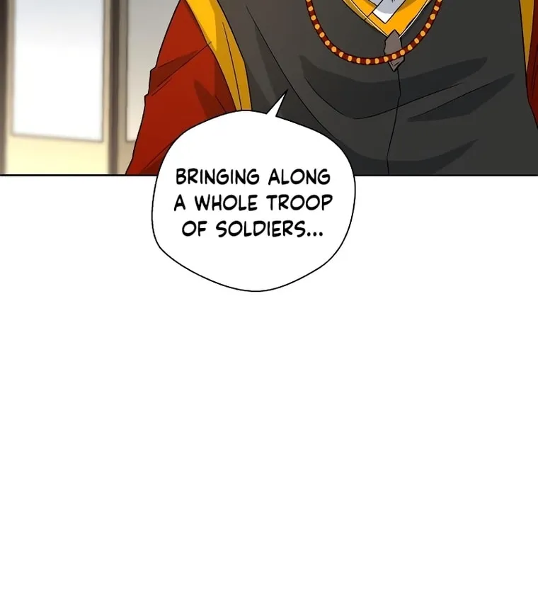 Read Human Mask chapter 4 image 67 on Lezhin