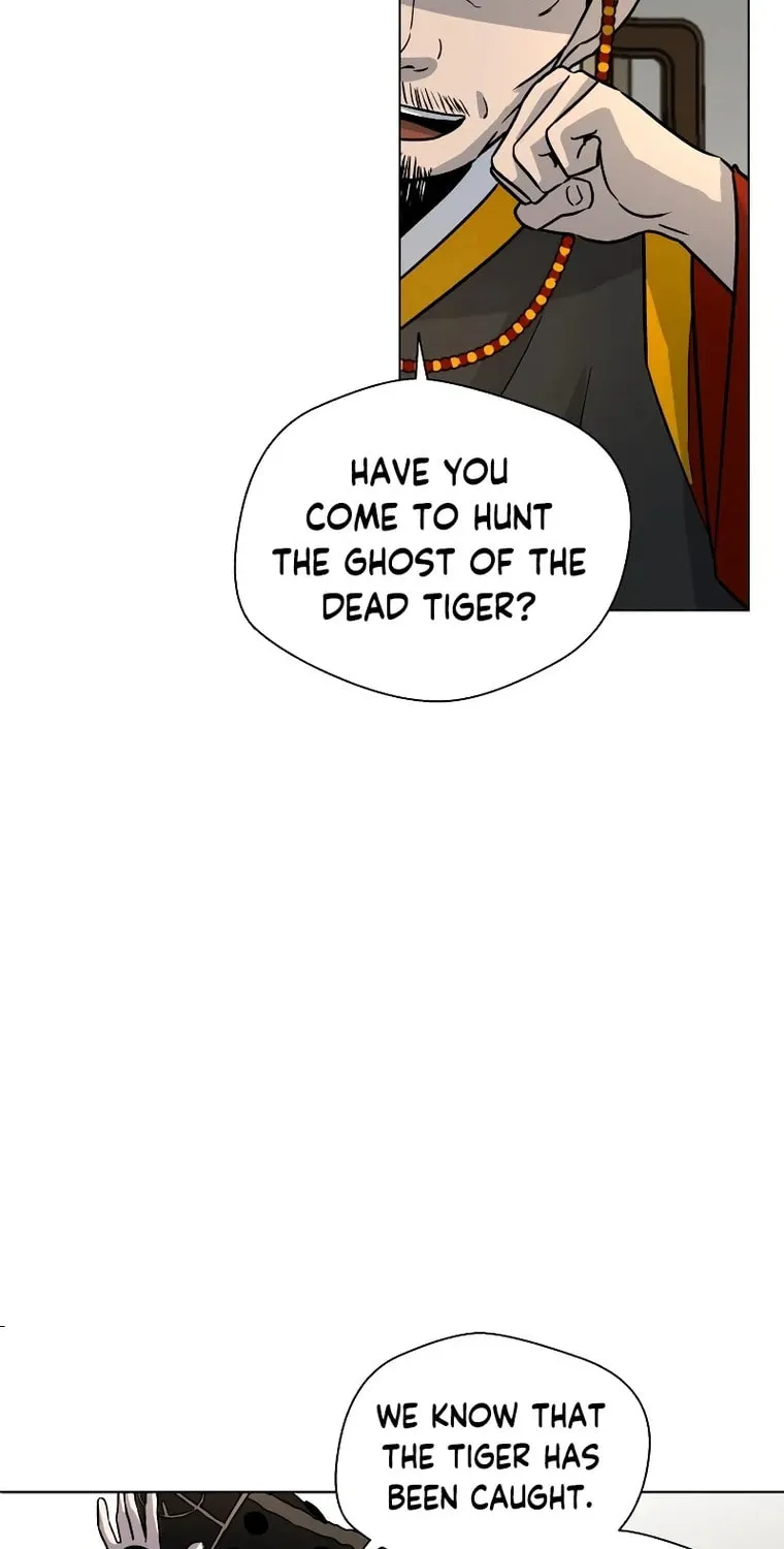 Read Human Mask chapter 4 image 69 on Lezhin