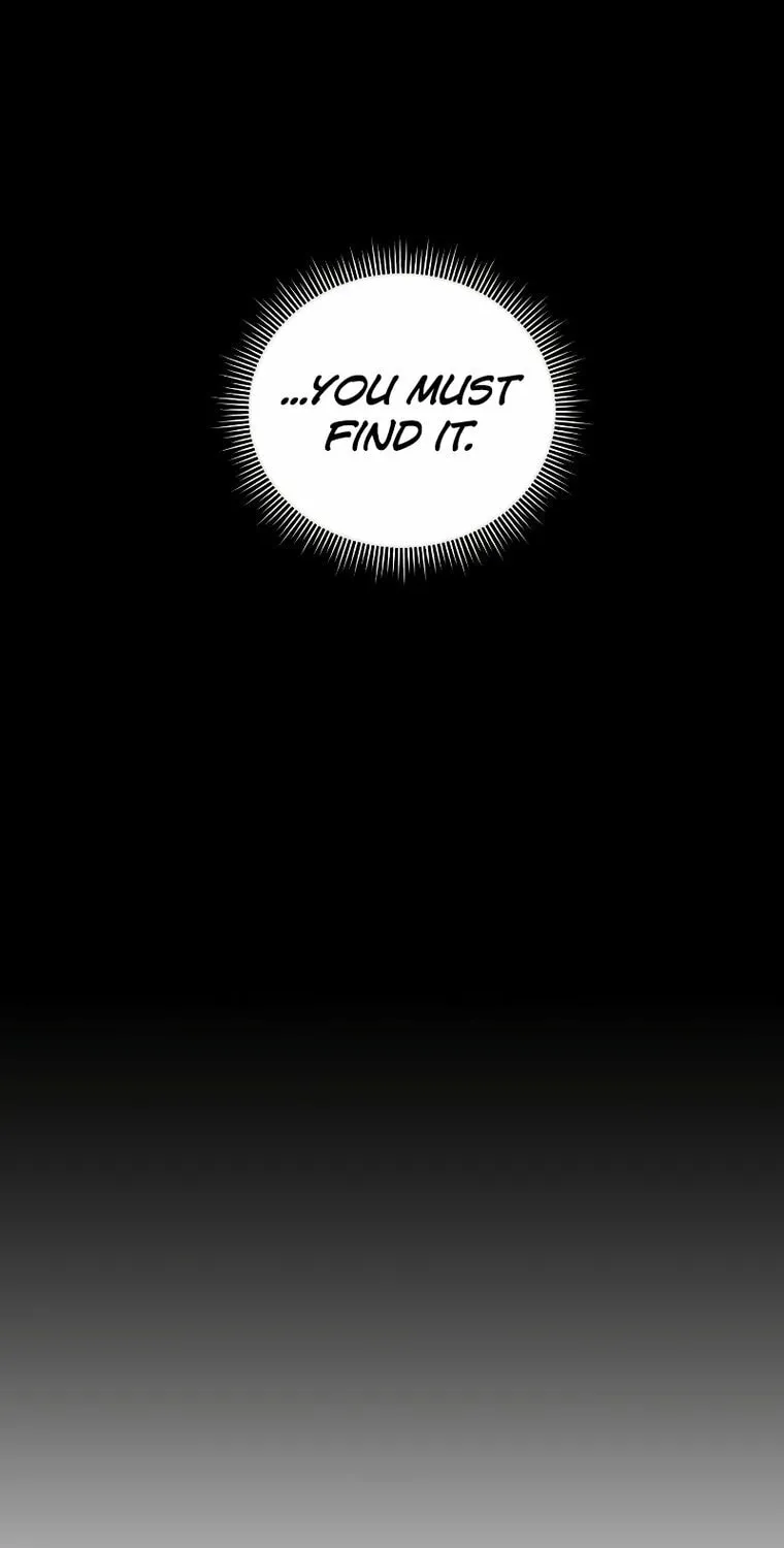 Read Human Mask chapter 4 image 7 on Lezhin