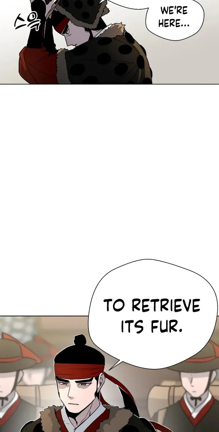 Read Human Mask chapter 4 image 70 on Lezhin