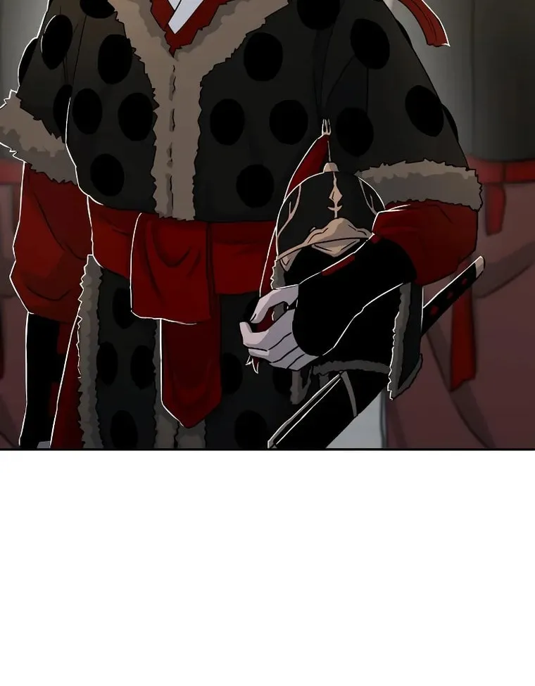 Read Human Mask chapter 4 image 71 on Lezhin