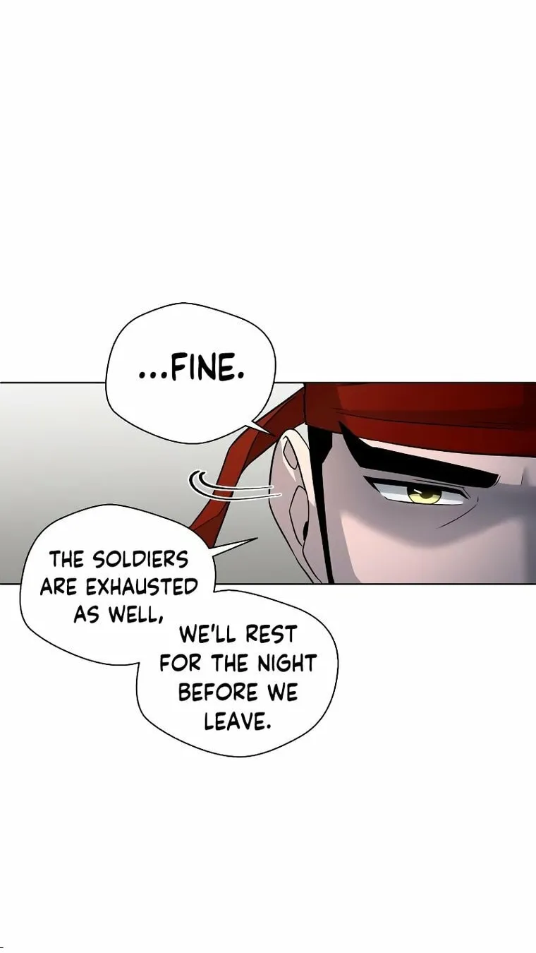 Read Human Mask chapter 4 image 79 on Lezhin