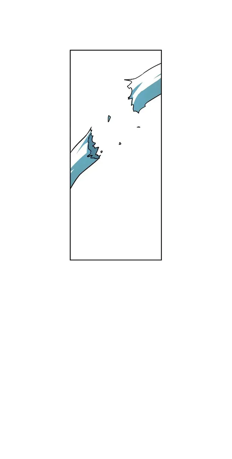 Read Human Mask chapter 4 image 92 on Lezhin