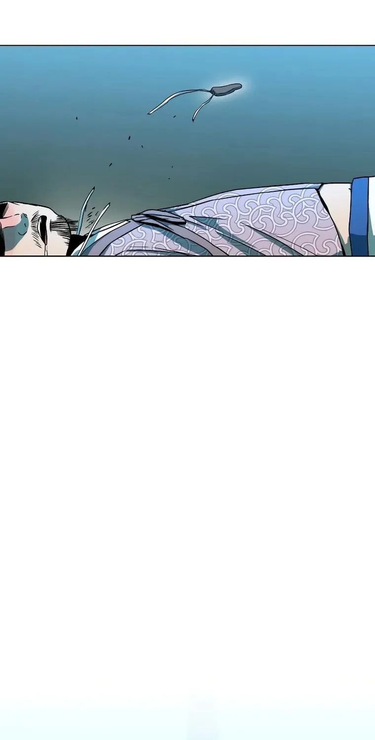 Read Human Mask chapter 4 image 93 on Lezhin