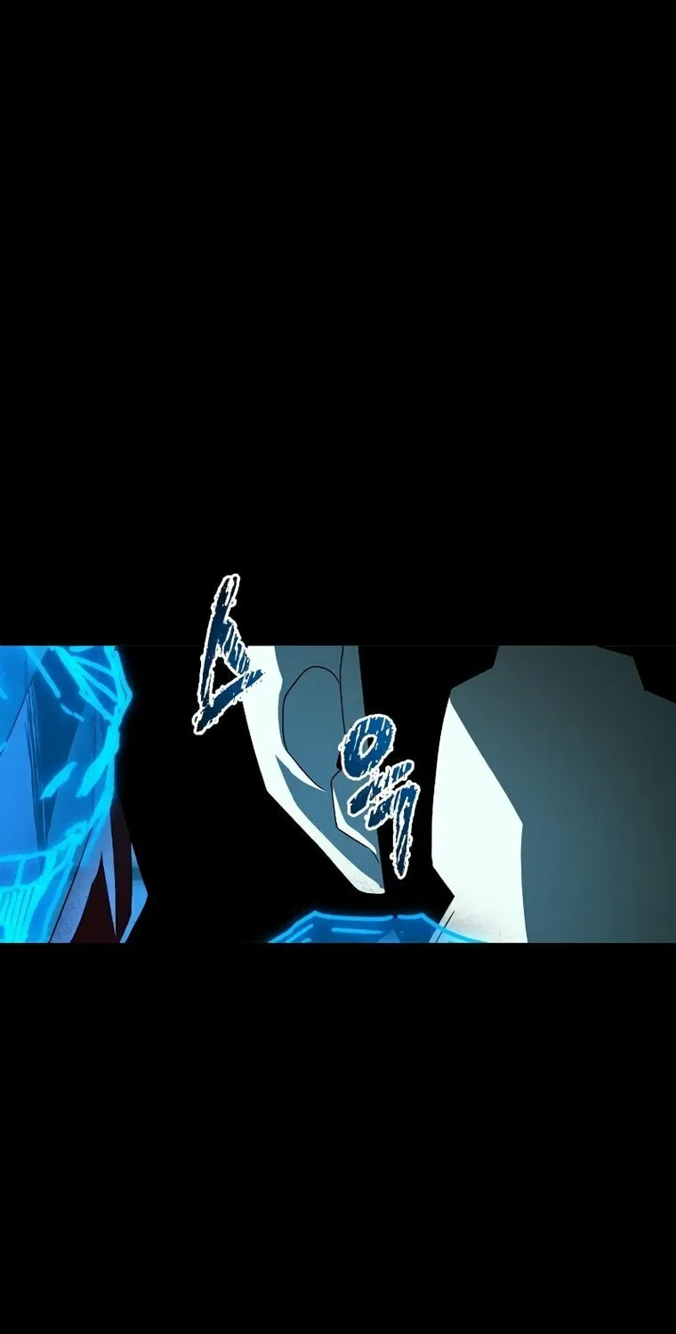 Read Human Mask chapter 5 image 23 on Lezhin