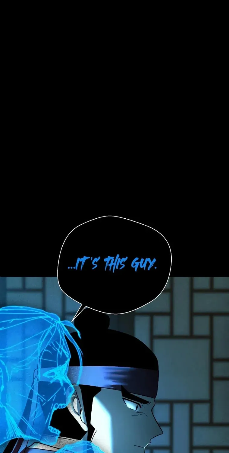Read Human Mask chapter 5 image 24 on Lezhin