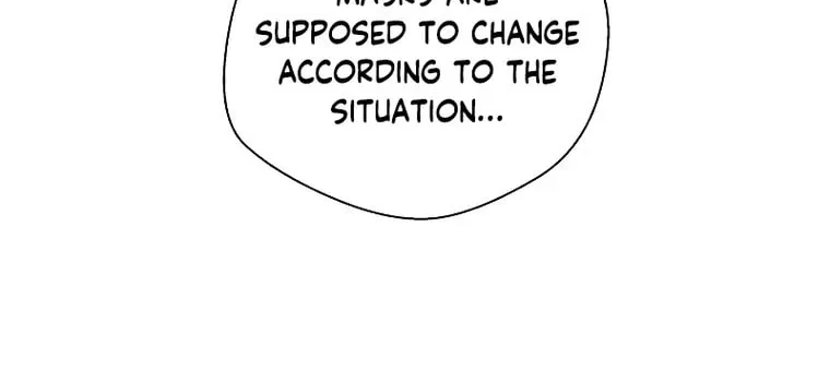 Read Human Mask chapter 5 image 39 on Lezhin