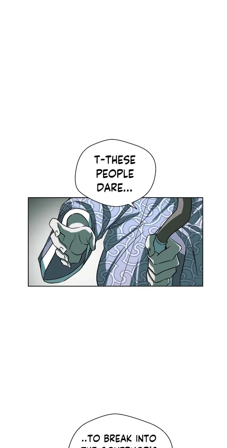 Read Human Mask chapter 5 image 57 on Lezhin