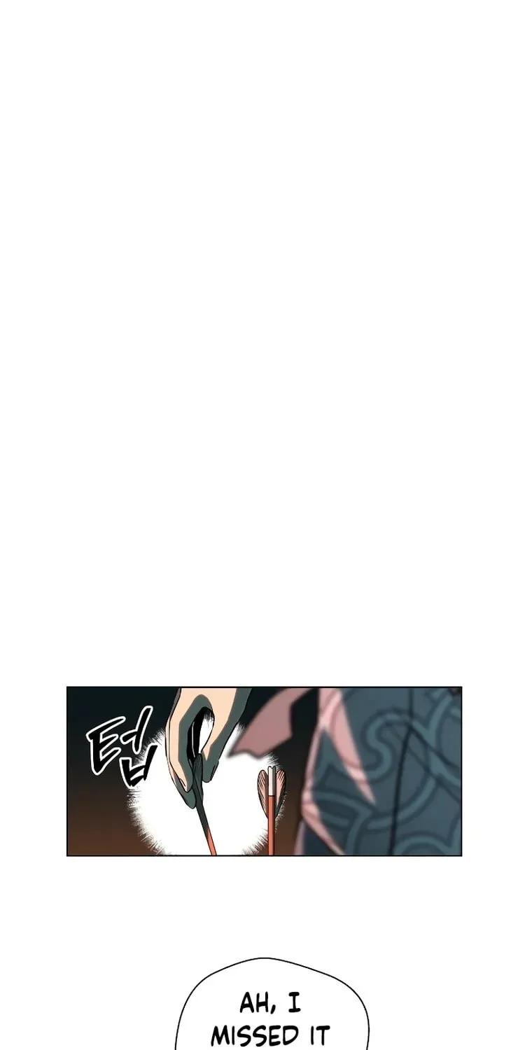 Read Human Mask chapter 5 image 73 on Lezhin
