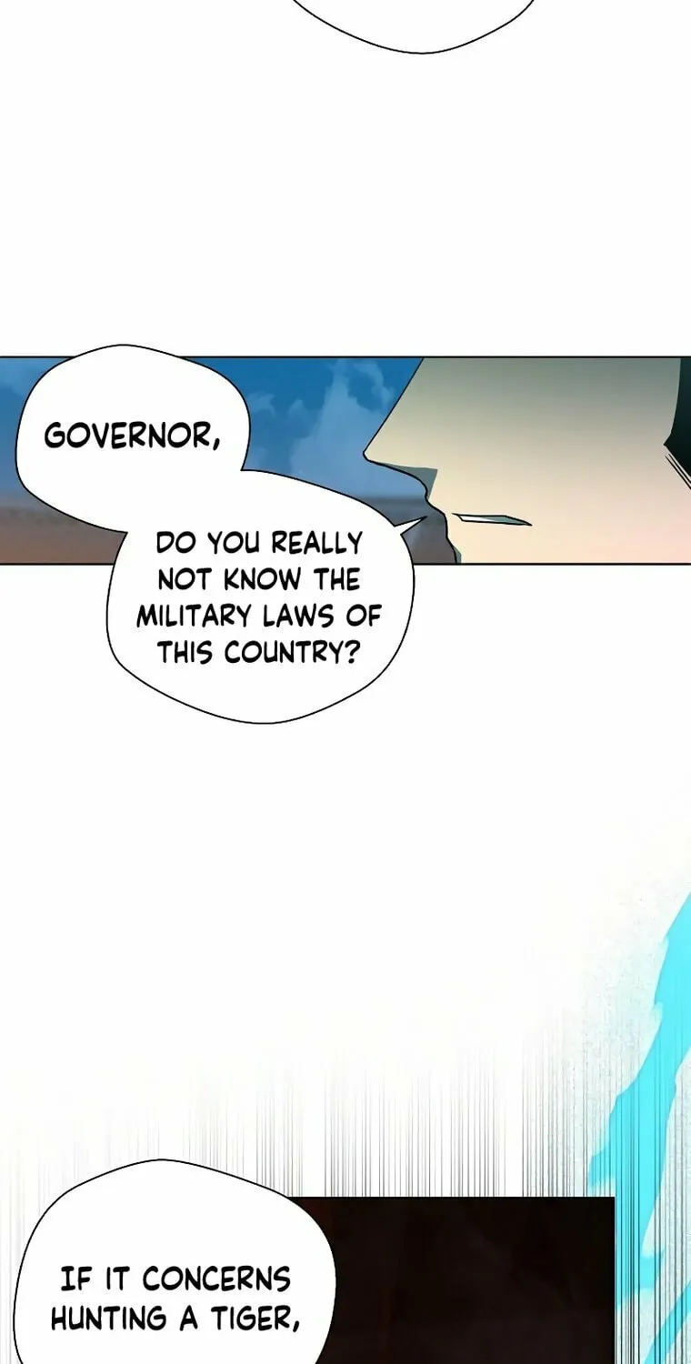Read Human Mask chapter 5 image 81 on Lezhin
