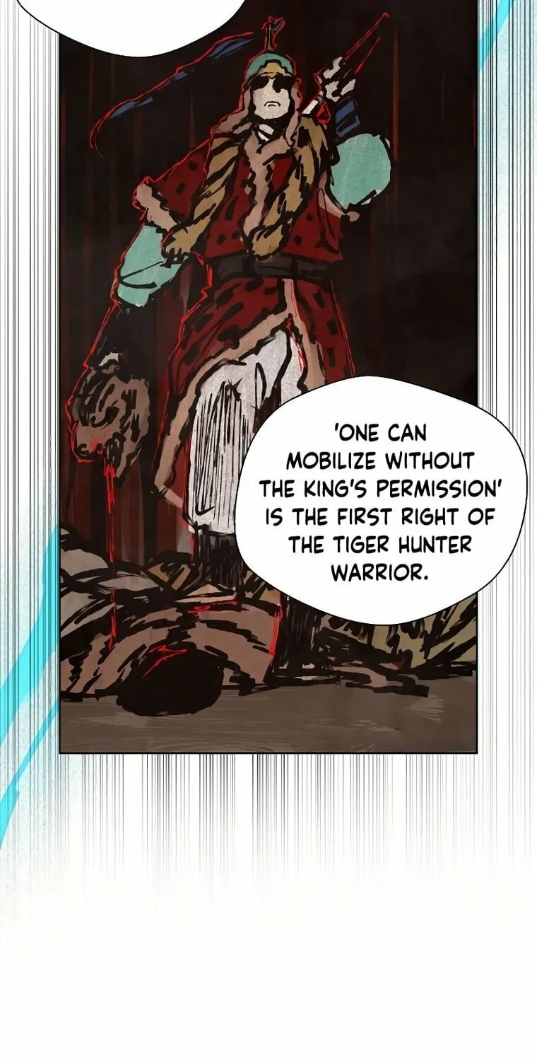 Read Human Mask chapter 5 image 82 on Lezhin