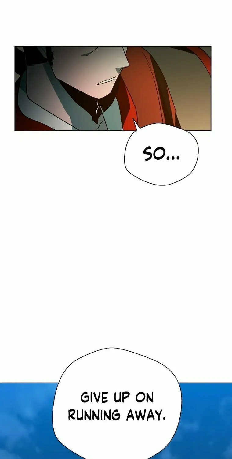 Read Human Mask chapter 5 image 84 on Lezhin