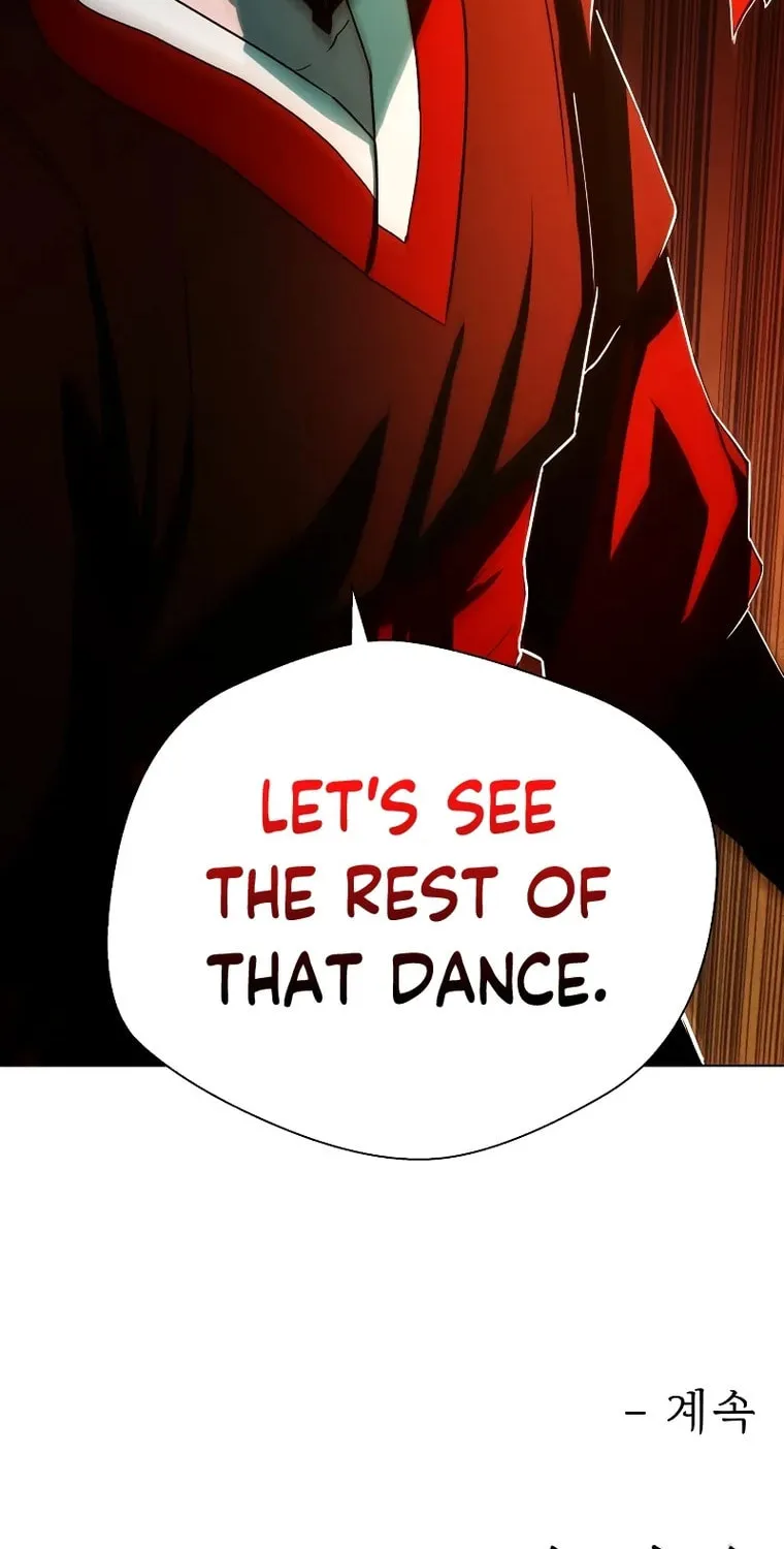 Read Human Mask chapter 5 image 88 on Lezhin