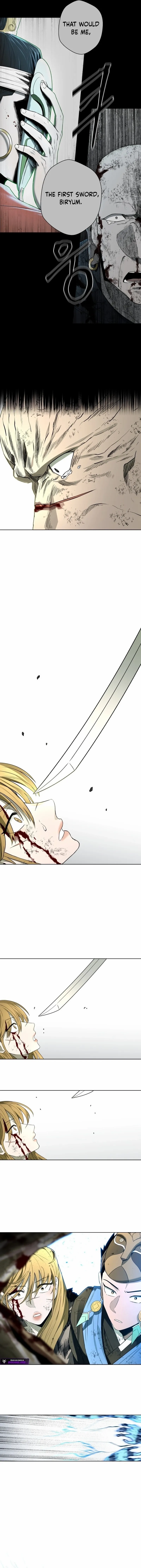 Read Human Mask chapter 55 image 20 on Lezhin