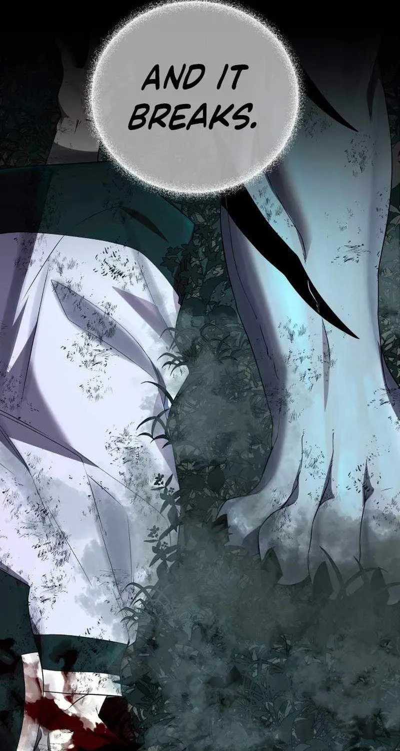 Read Human Mask chapter 60 image 106 on Lezhin