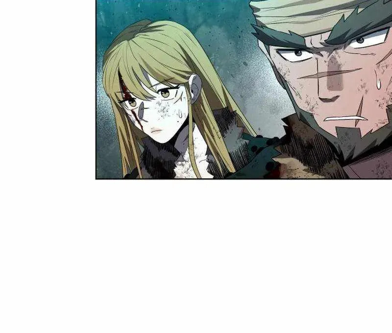 Read Human Mask chapter 60 image 109 on Lezhin