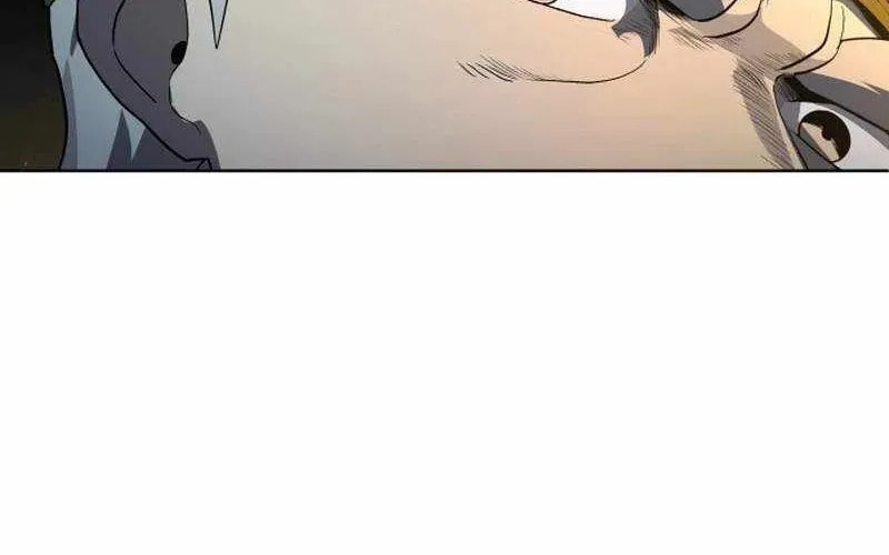 Read Human Mask chapter 60 image 124 on Lezhin