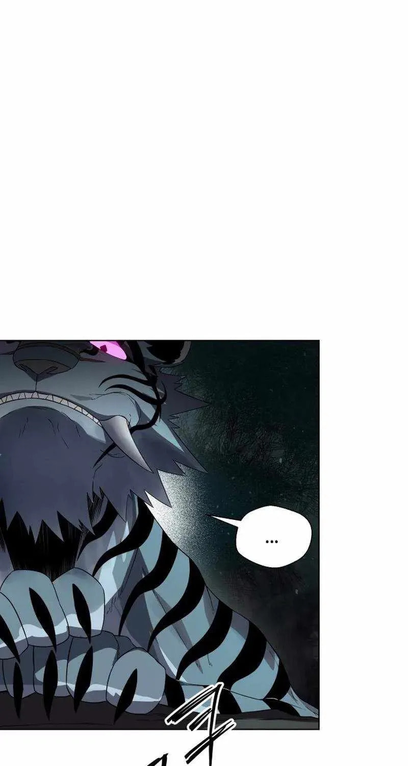 Read Human Mask chapter 60 image 21 on Lezhin