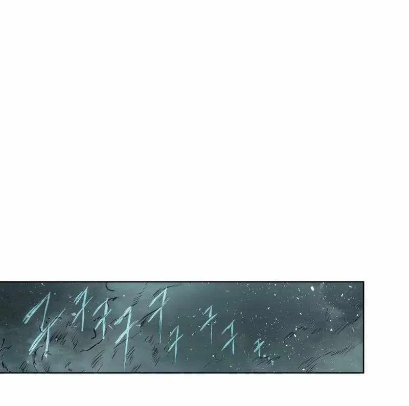 Read Human Mask chapter 60 image 25 on Lezhin