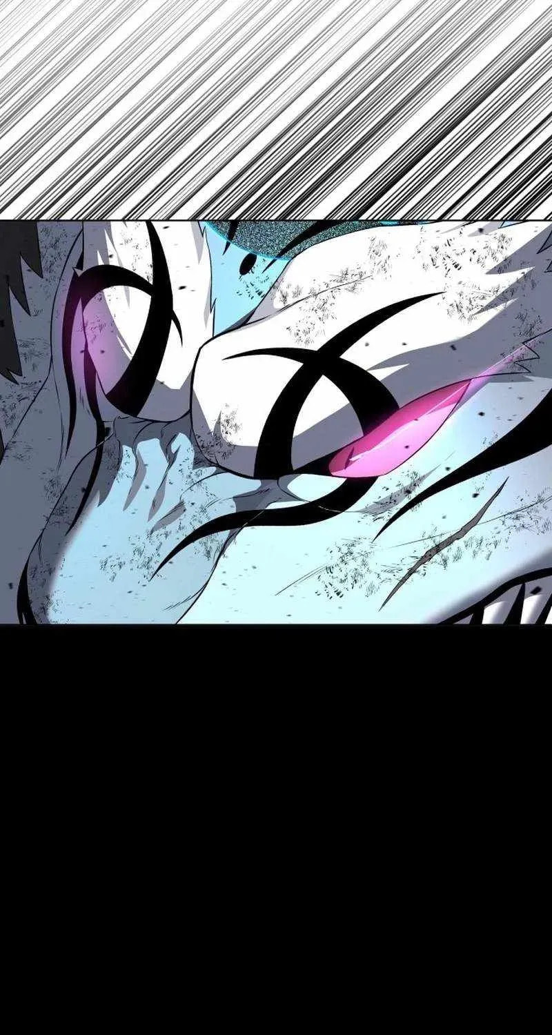 Read Human Mask chapter 60 image 44 on Lezhin