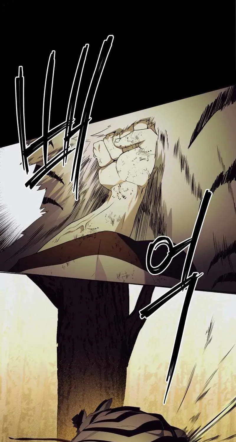 Read Human Mask chapter 60 image 57 on Lezhin